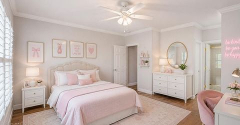5 Latham Ln, Sacramento, CA 95864 Photo