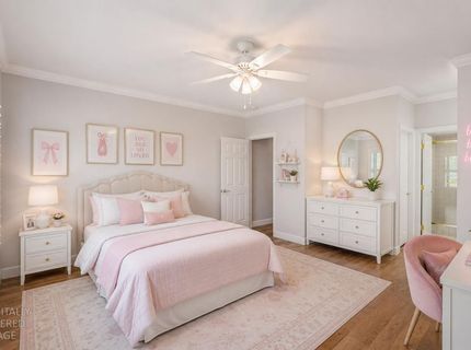 5 Latham Ln, Sacramento, CA 95864 Photo