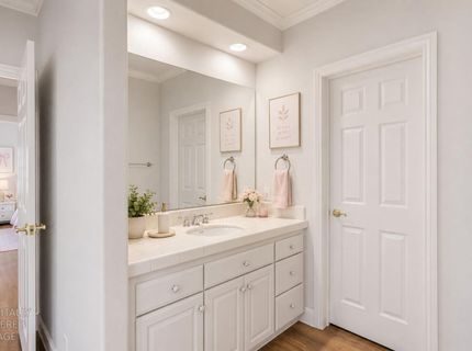 5 Latham Ln, Sacramento, CA 95864 Photo