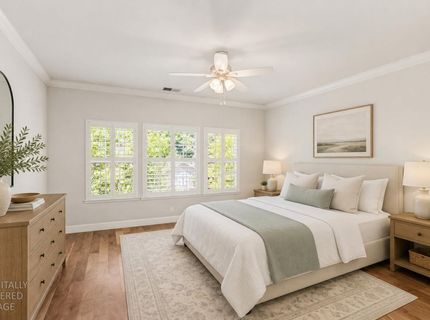 5 Latham Ln, Sacramento, CA 95864 Photo