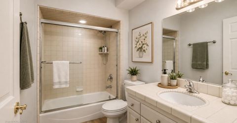5 Latham Ln, Sacramento, CA 95864 Photo