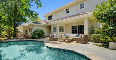 5 Latham Ln, Sacramento, CA 95864 Photo