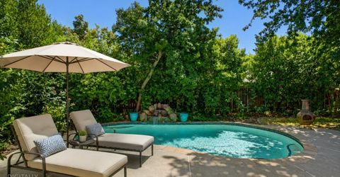 5 Latham Ln, Sacramento, CA 95864 Photo