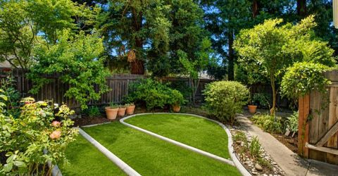 5 Latham Ln, Sacramento, CA 95864 Photo