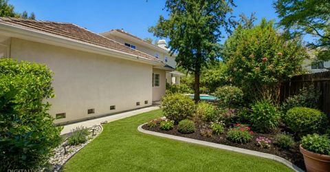 5 Latham Ln, Sacramento, CA 95864 Photo