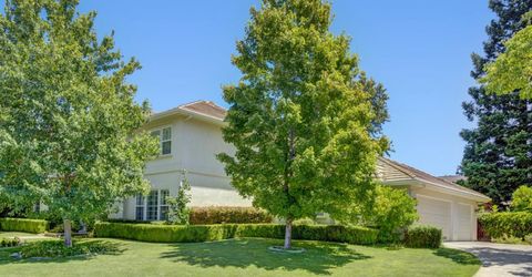 5 Latham Ln, Sacramento, CA 95864 Photo
