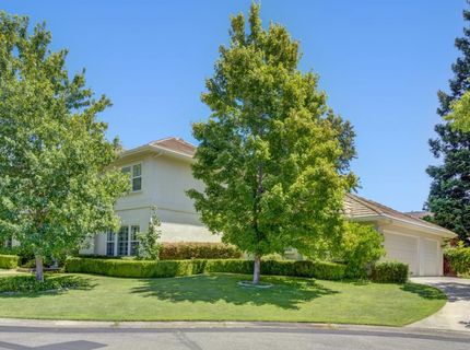 5 Latham Ln, Sacramento, CA 95864 Photo