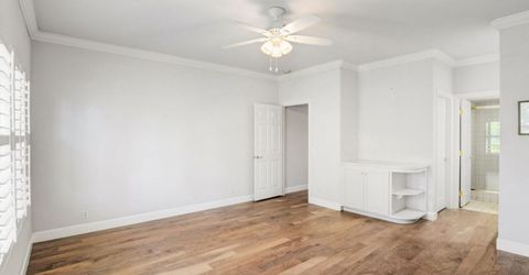 5 Latham Ln, Sacramento, CA 95864 Photo