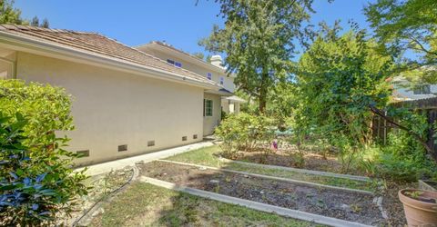 5 Latham Ln, Sacramento, CA 95864 Photo