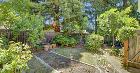 5 Latham Ln, Sacramento, CA 95864 Photo