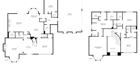 5 Latham Ln, Sacramento, CA 95864 Photo