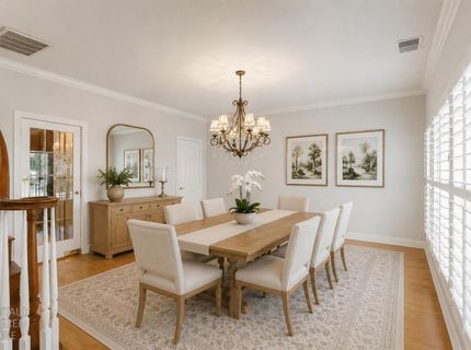 5 Latham Ln, Sacramento, CA 95864 Photo