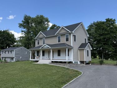 107 Wynwood, New Milford, CT 06776