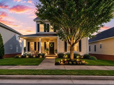 1093 Cranberry Court, Moneta, VA 24121