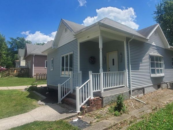654 5Th Avenue, Manilla, IA 51454
