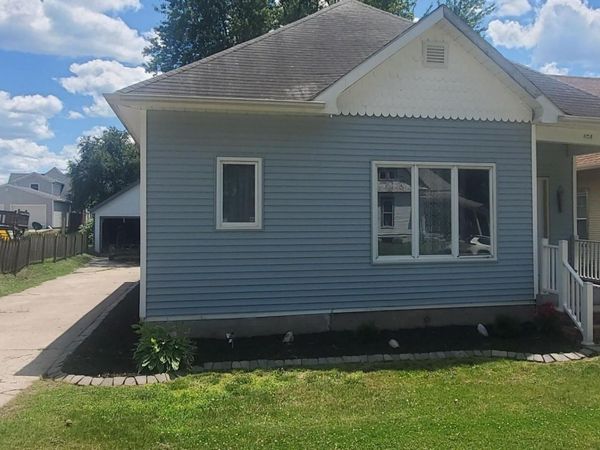 654 5Th Avenue, Manilla, IA 51454