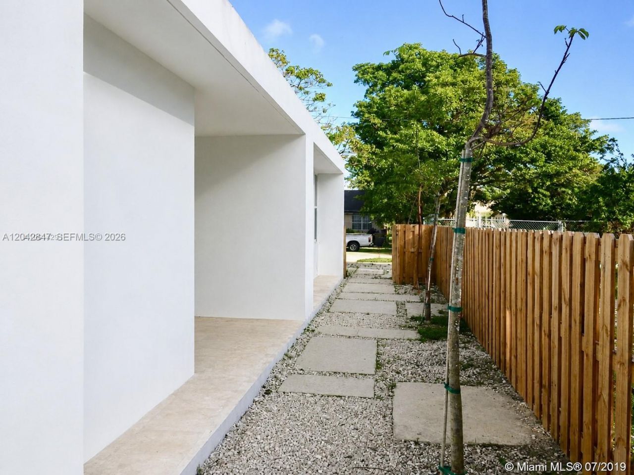 428 NW 82nd Ter, Unit 426, Miami, FL 33150 Photo