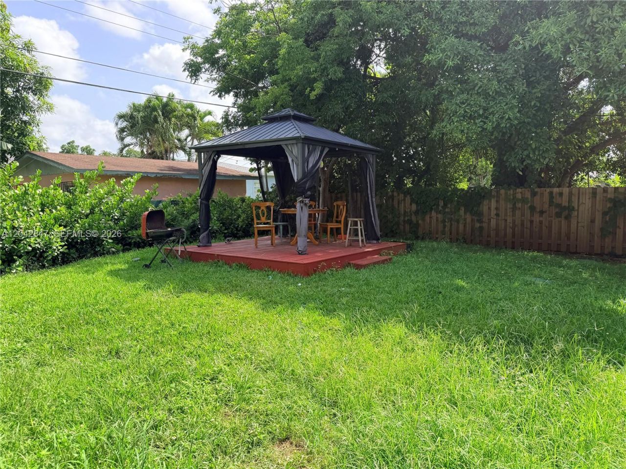428 NW 82nd Ter, Unit 426, Miami, FL 33150 Photo