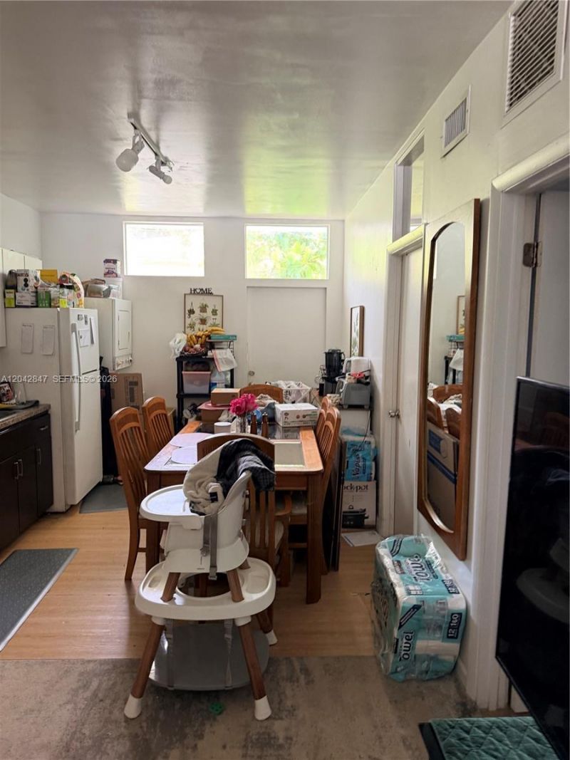 428 NW 82nd Ter, Unit 426, Miami, FL 33150 Photo