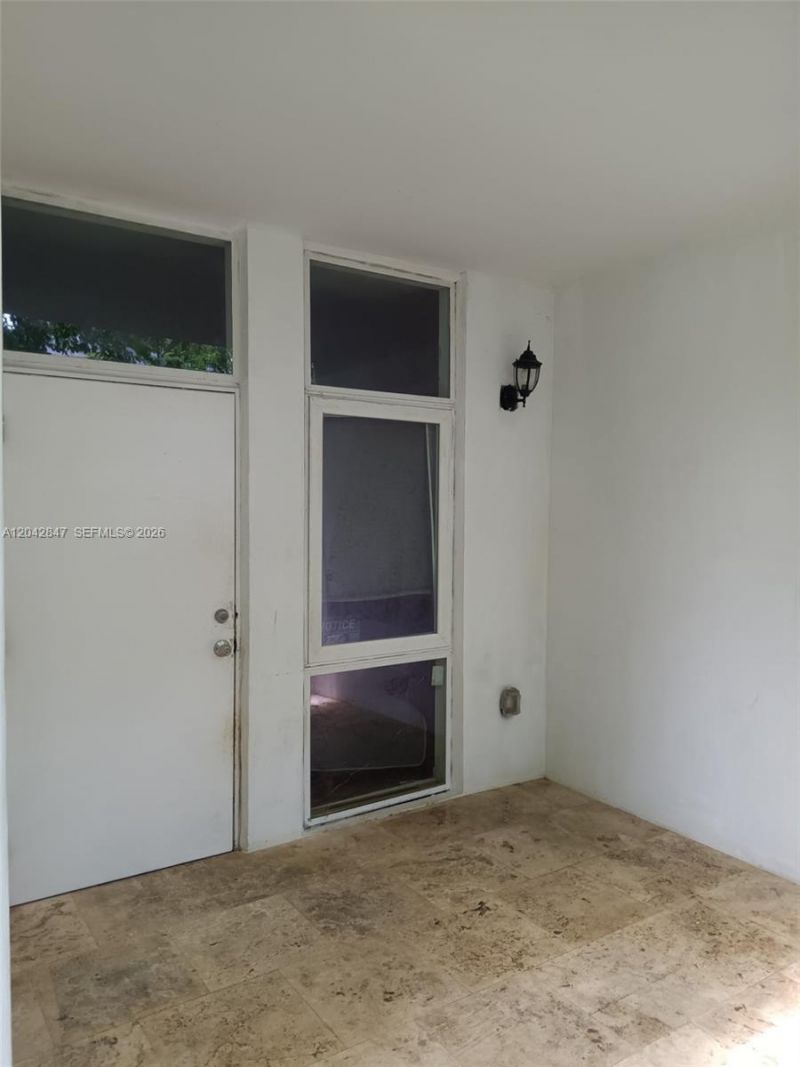 428 NW 82nd Ter, Unit 426, Miami, FL 33150 Photo