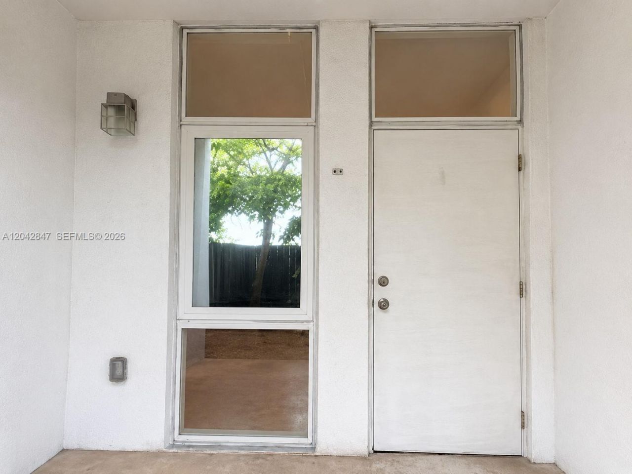 428 NW 82nd Ter, Unit 426, Miami, FL 33150 Photo