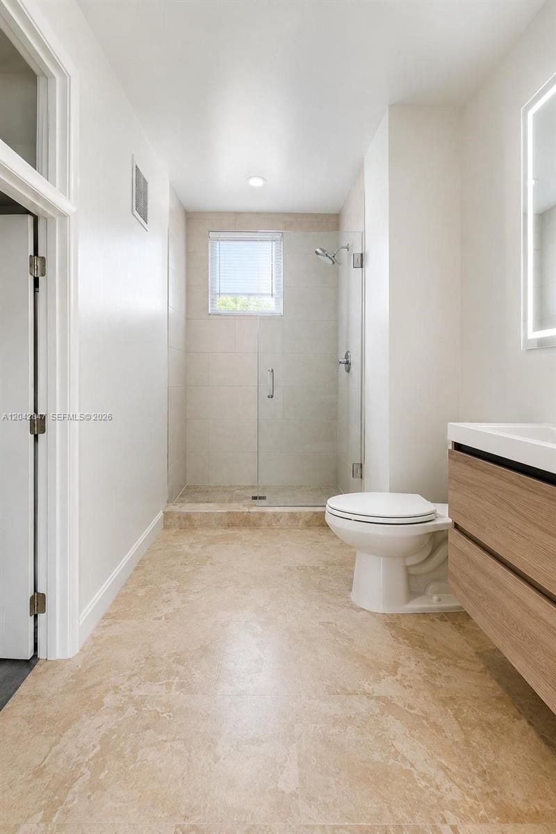 428 NW 82nd Ter, Unit 426, Miami, FL 33150 Photo