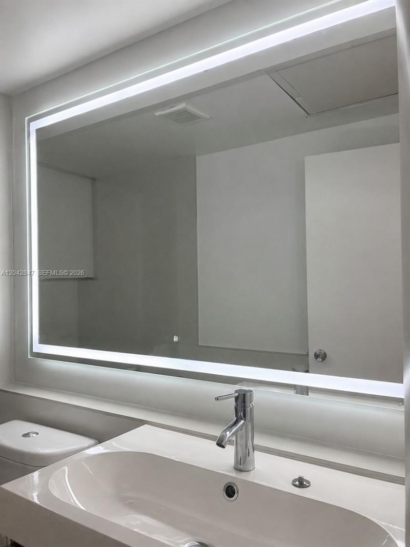 428 NW 82nd Ter, Unit 426, Miami, FL 33150 Photo
