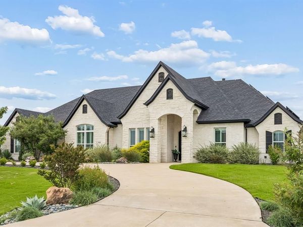 1829 Ryder Lee Lane, Waxahachie, TX 75165