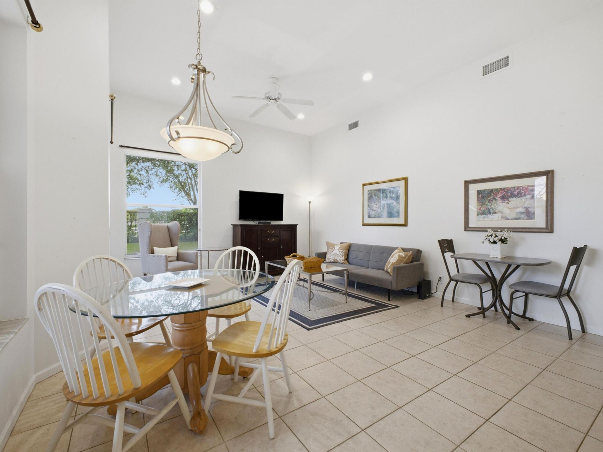 Please Call For Address, Lake Worth, FL 33467 Photo
