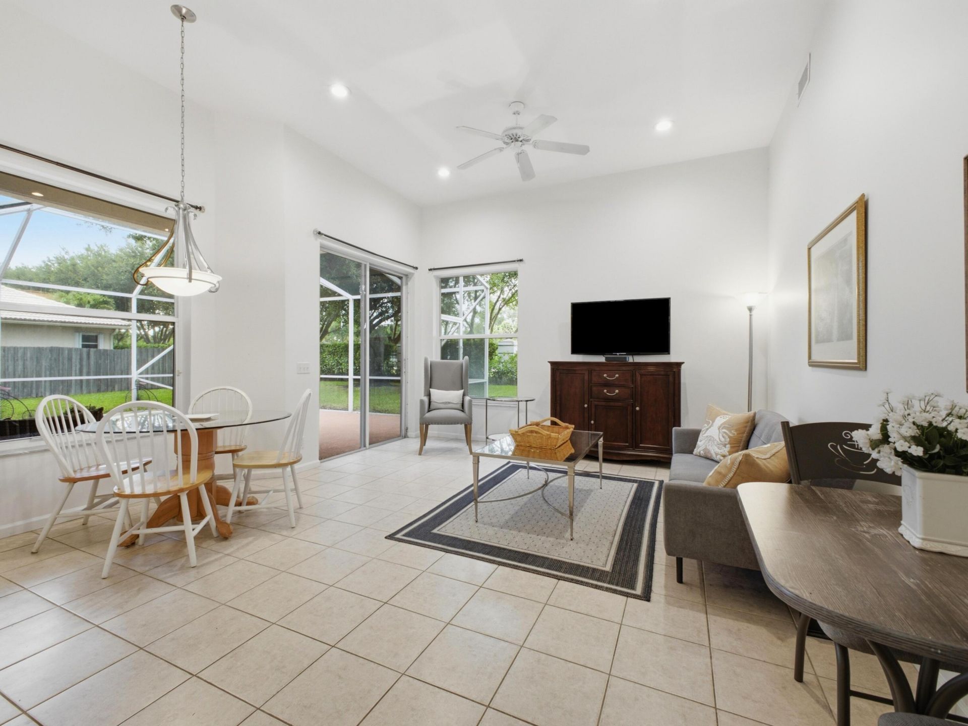 Please Call For Address, Lake Worth, FL 33467 Photo