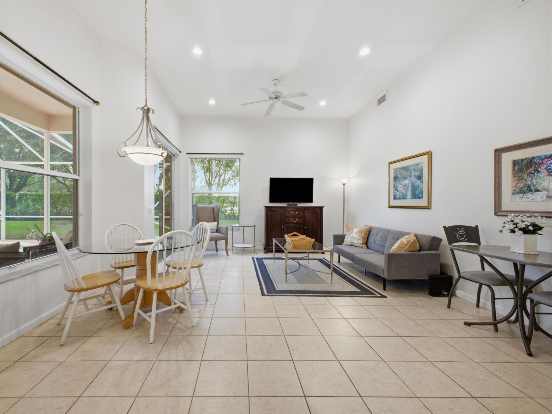 Please Call For Address, Lake Worth, FL 33467 Photo