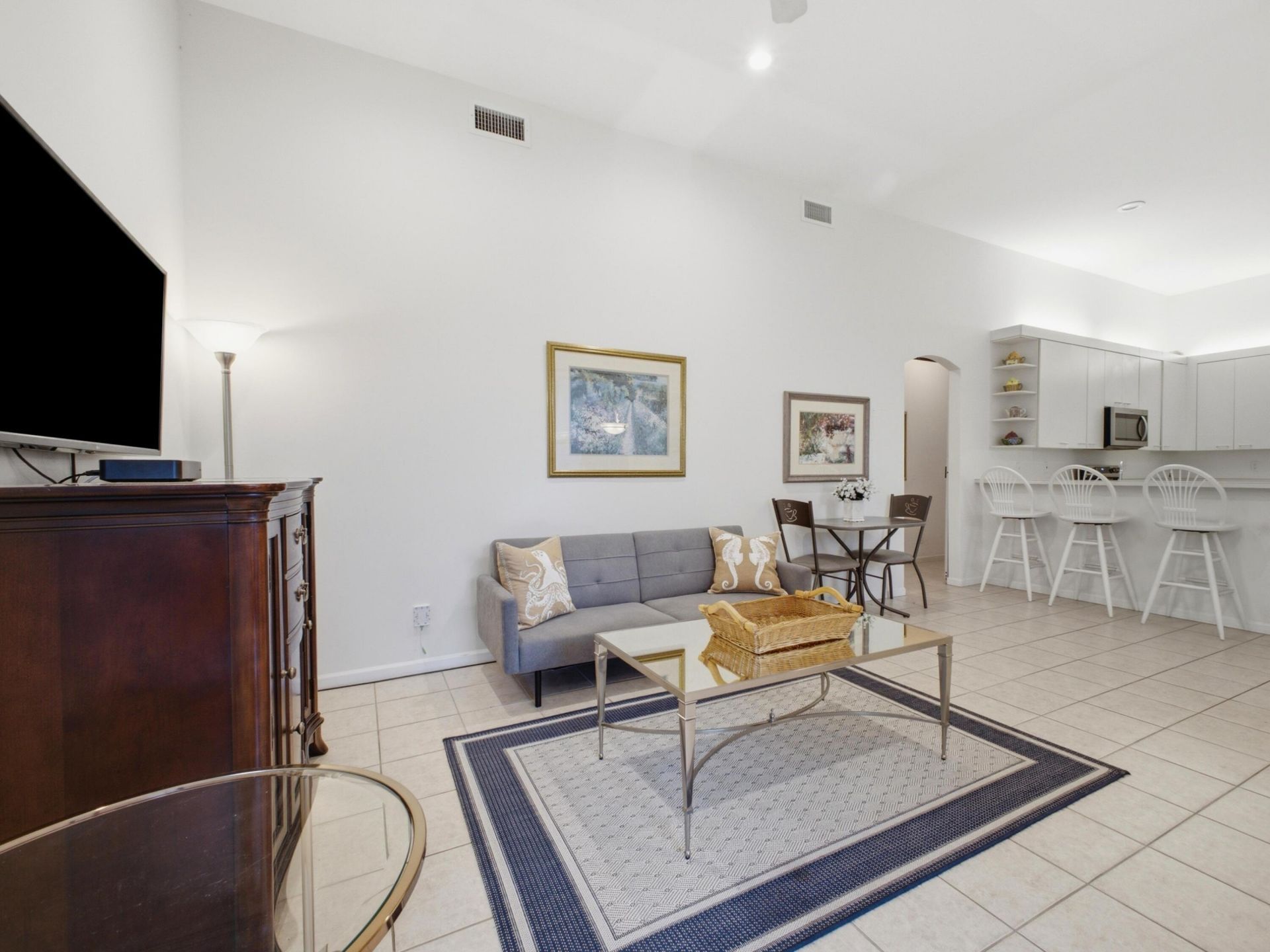 Please Call For Address, Lake Worth, FL 33467 Photo