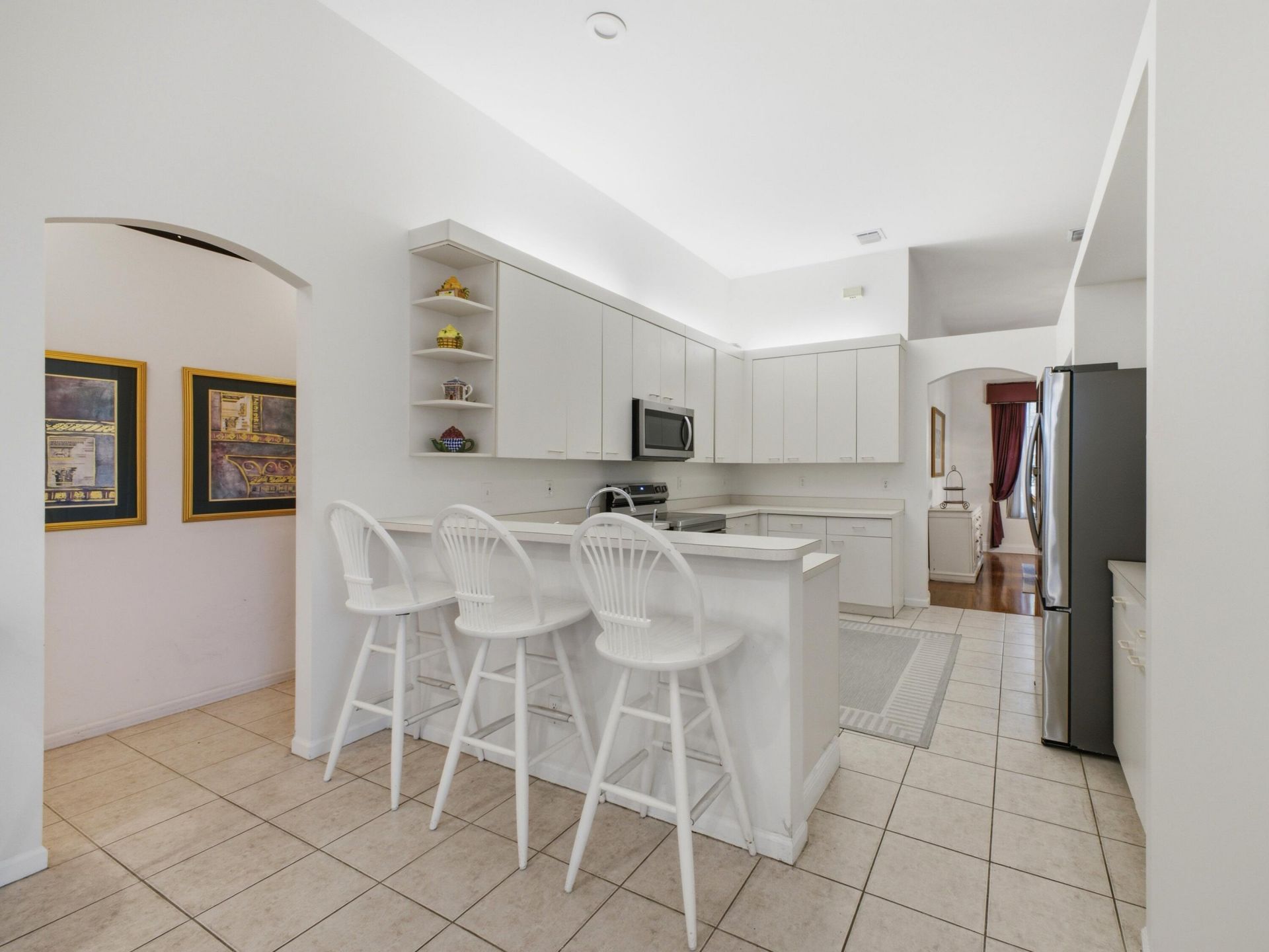 Please Call For Address, Lake Worth, FL 33467 Photo