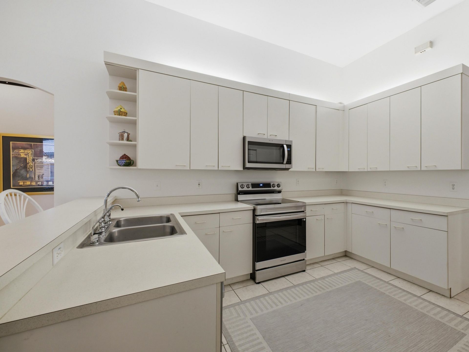 Please Call For Address, Lake Worth, FL 33467 Photo