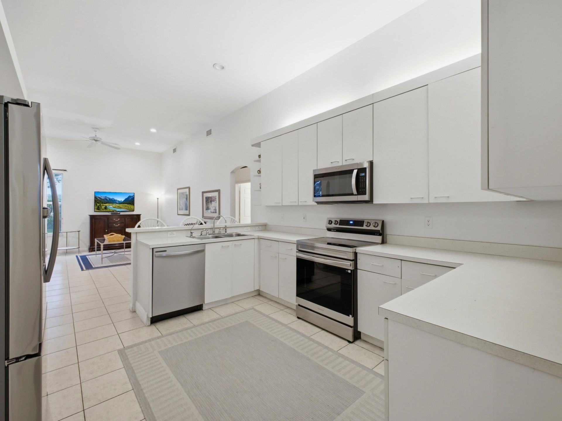 Please Call For Address, Lake Worth, FL 33467 Photo