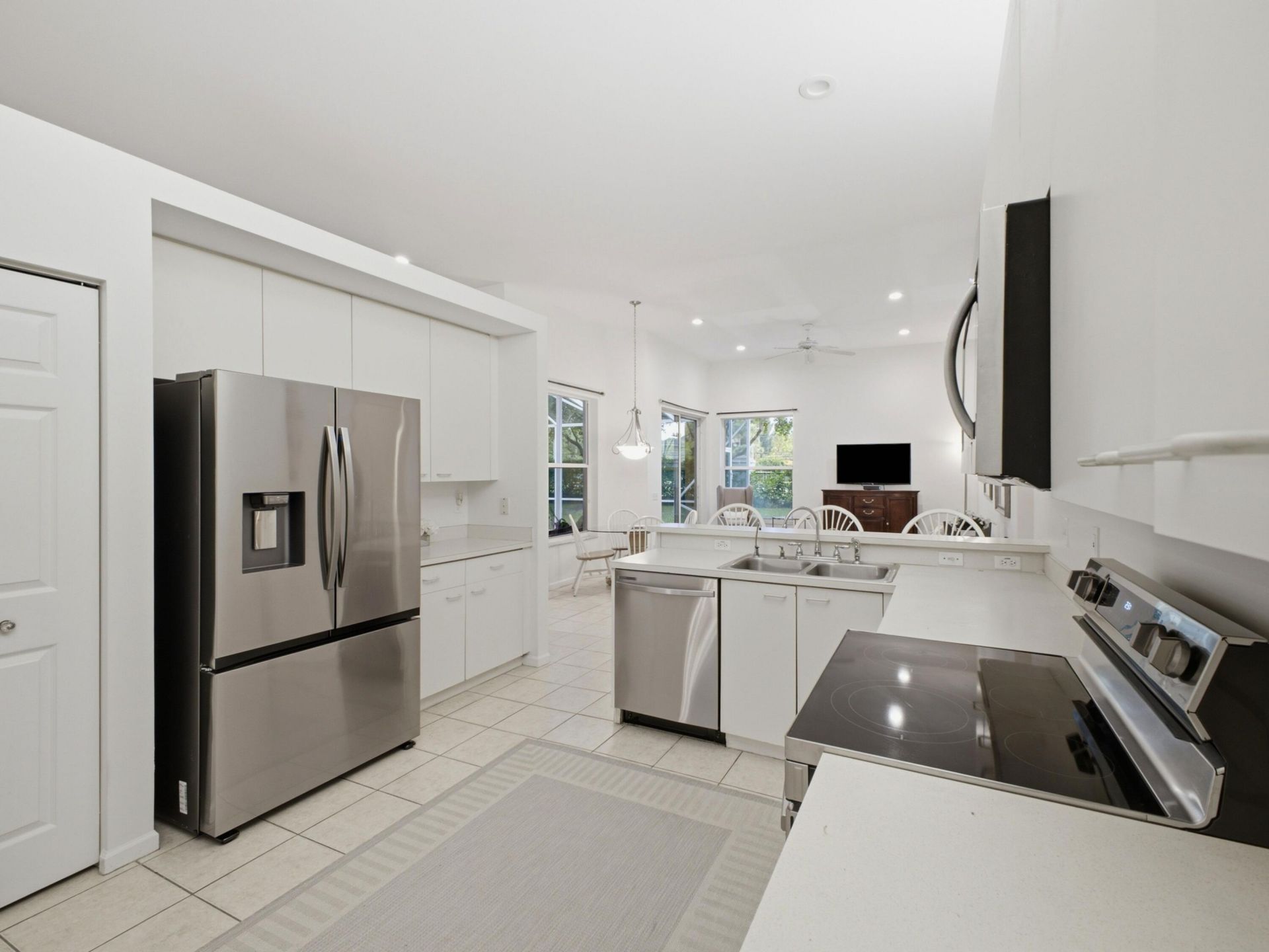 Please Call For Address, Lake Worth, FL 33467 Photo