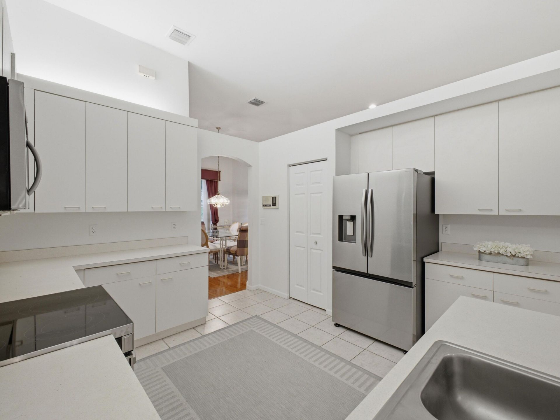 Please Call For Address, Lake Worth, FL 33467 Photo