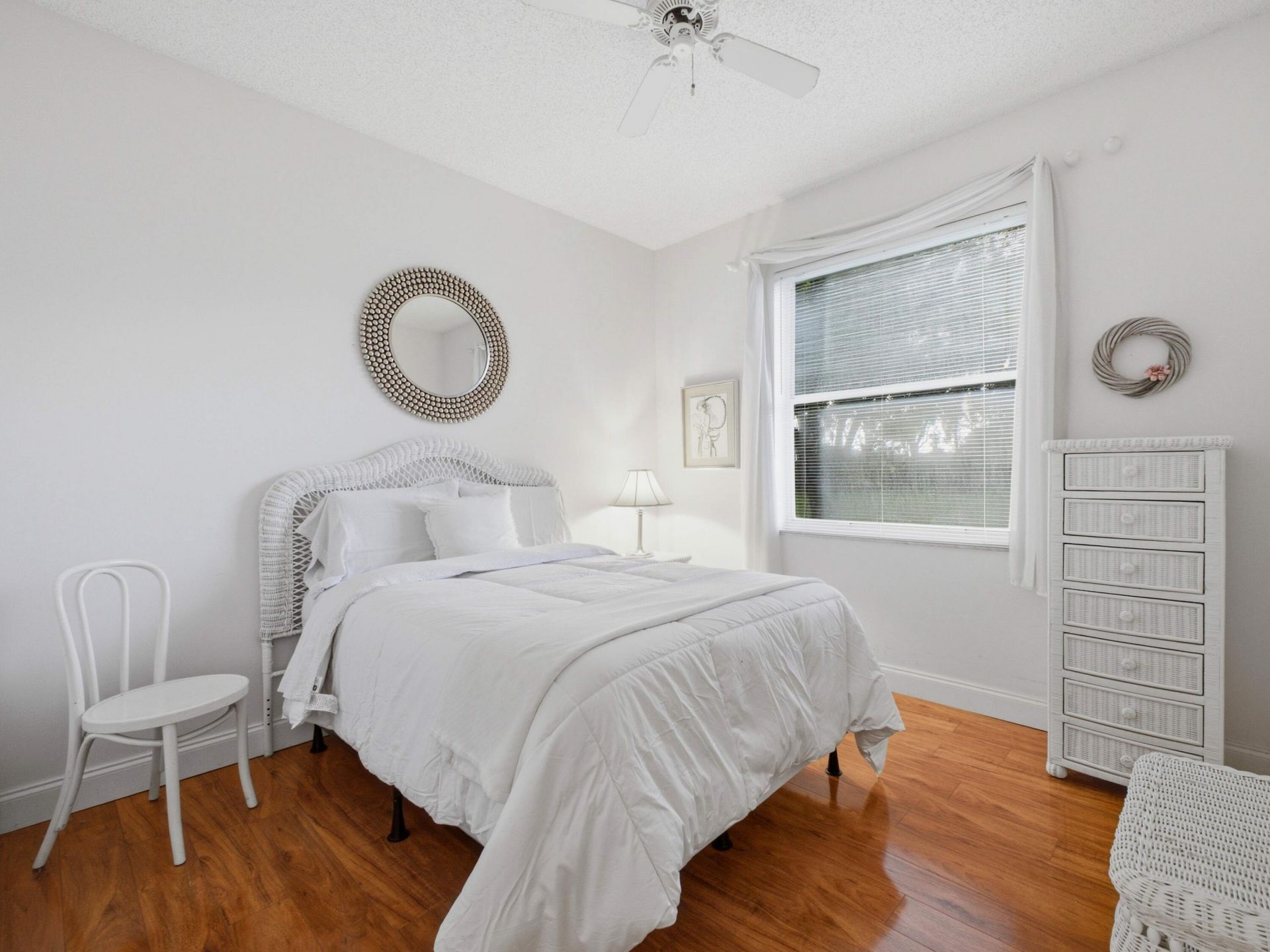 Please Call For Address, Lake Worth, FL 33467 Photo