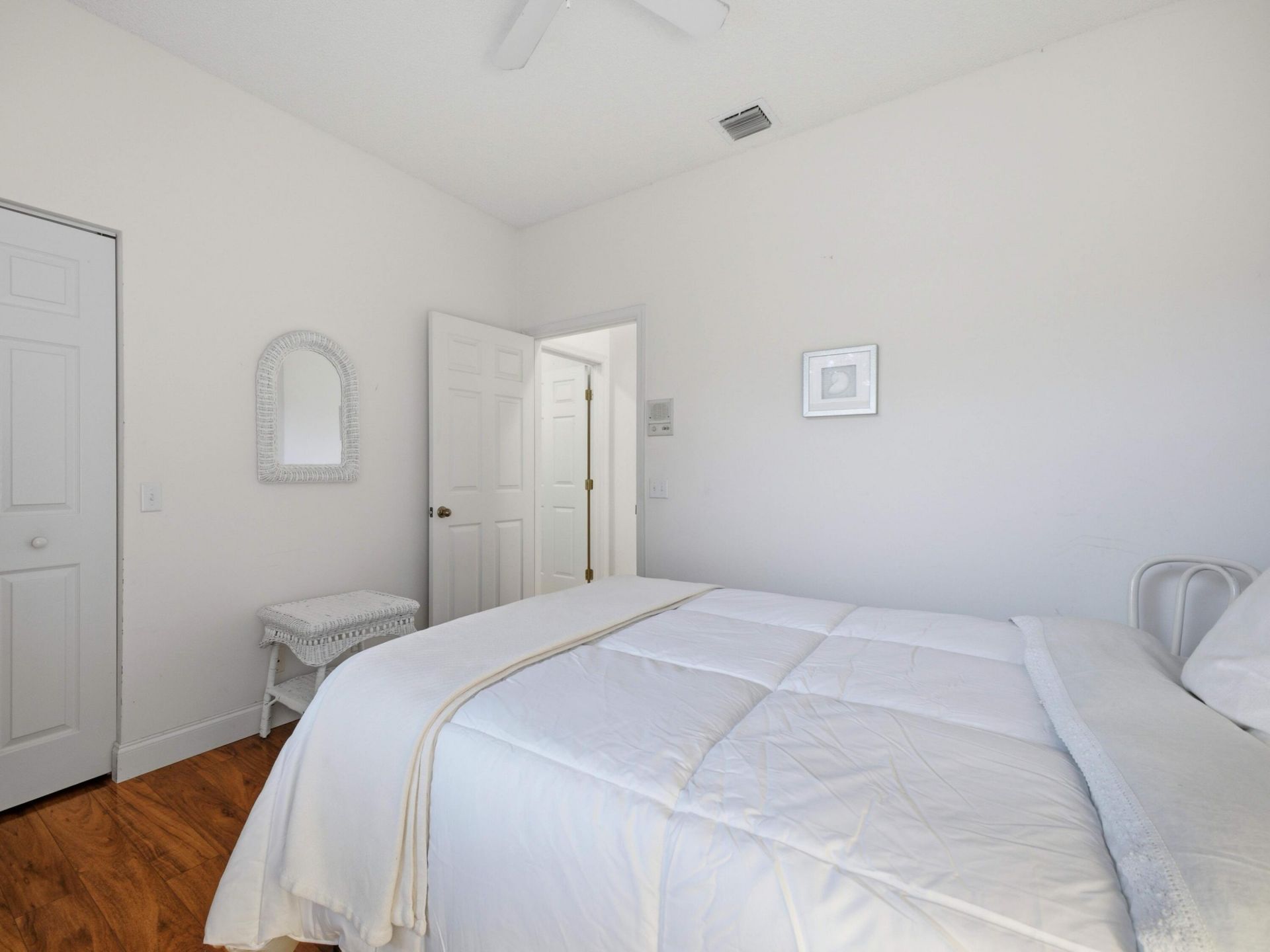 Please Call For Address, Lake Worth, FL 33467 Photo