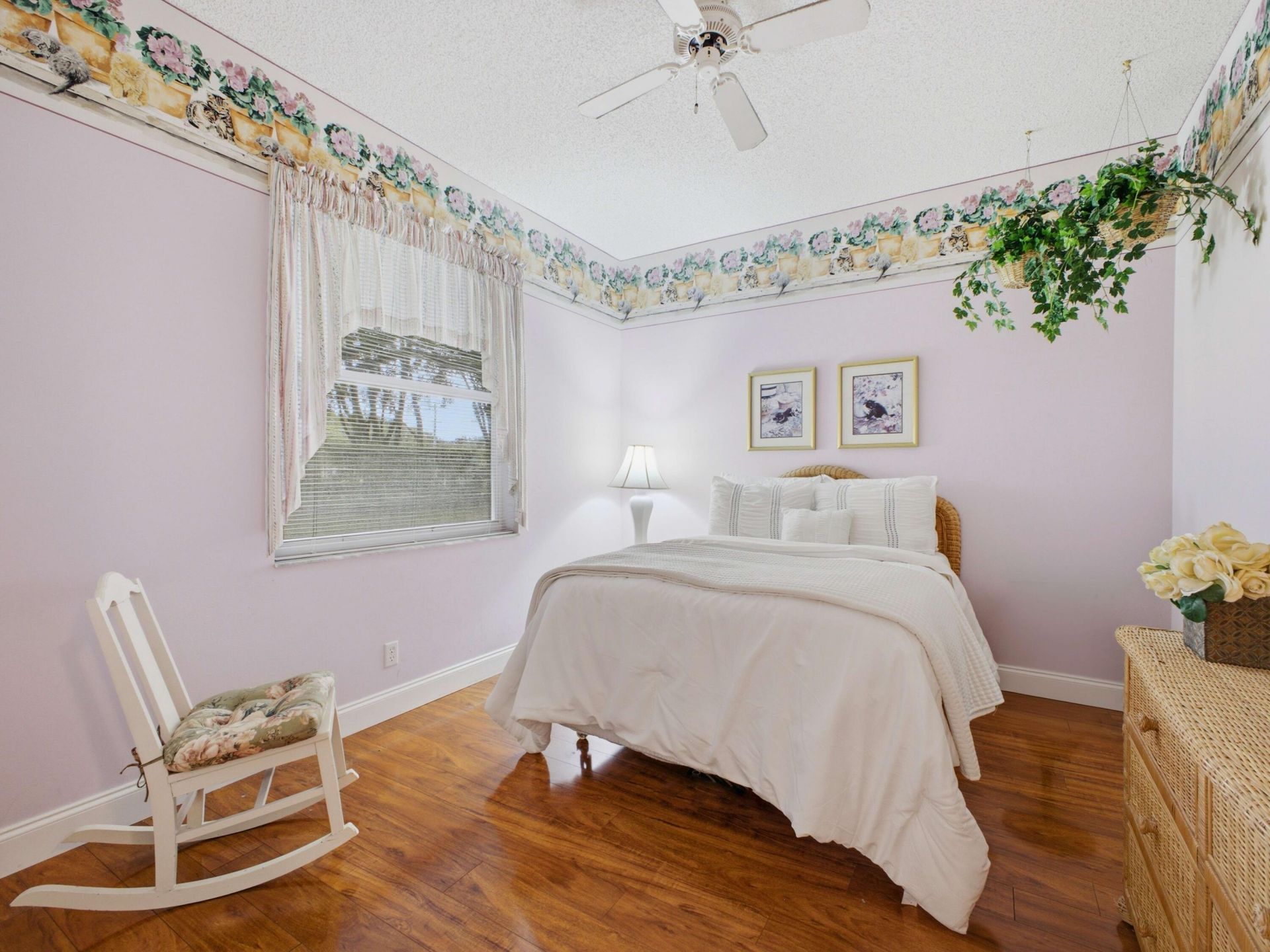 Please Call For Address, Lake Worth, FL 33467 Photo