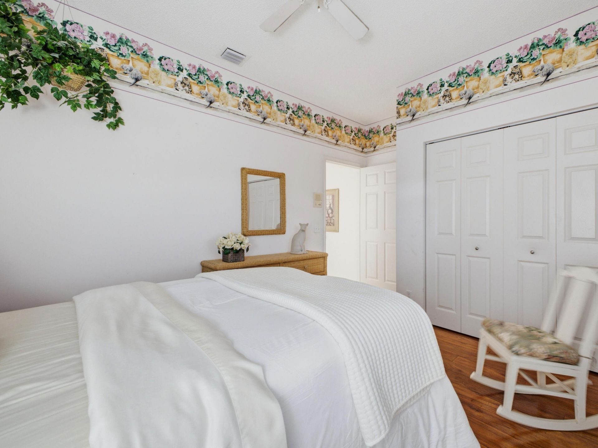 Please Call For Address, Lake Worth, FL 33467 Photo