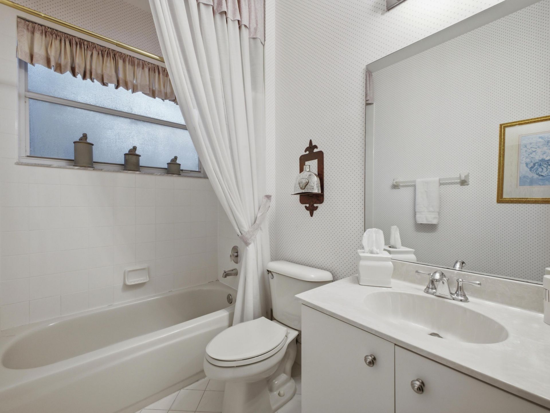 Please Call For Address, Lake Worth, FL 33467 Photo