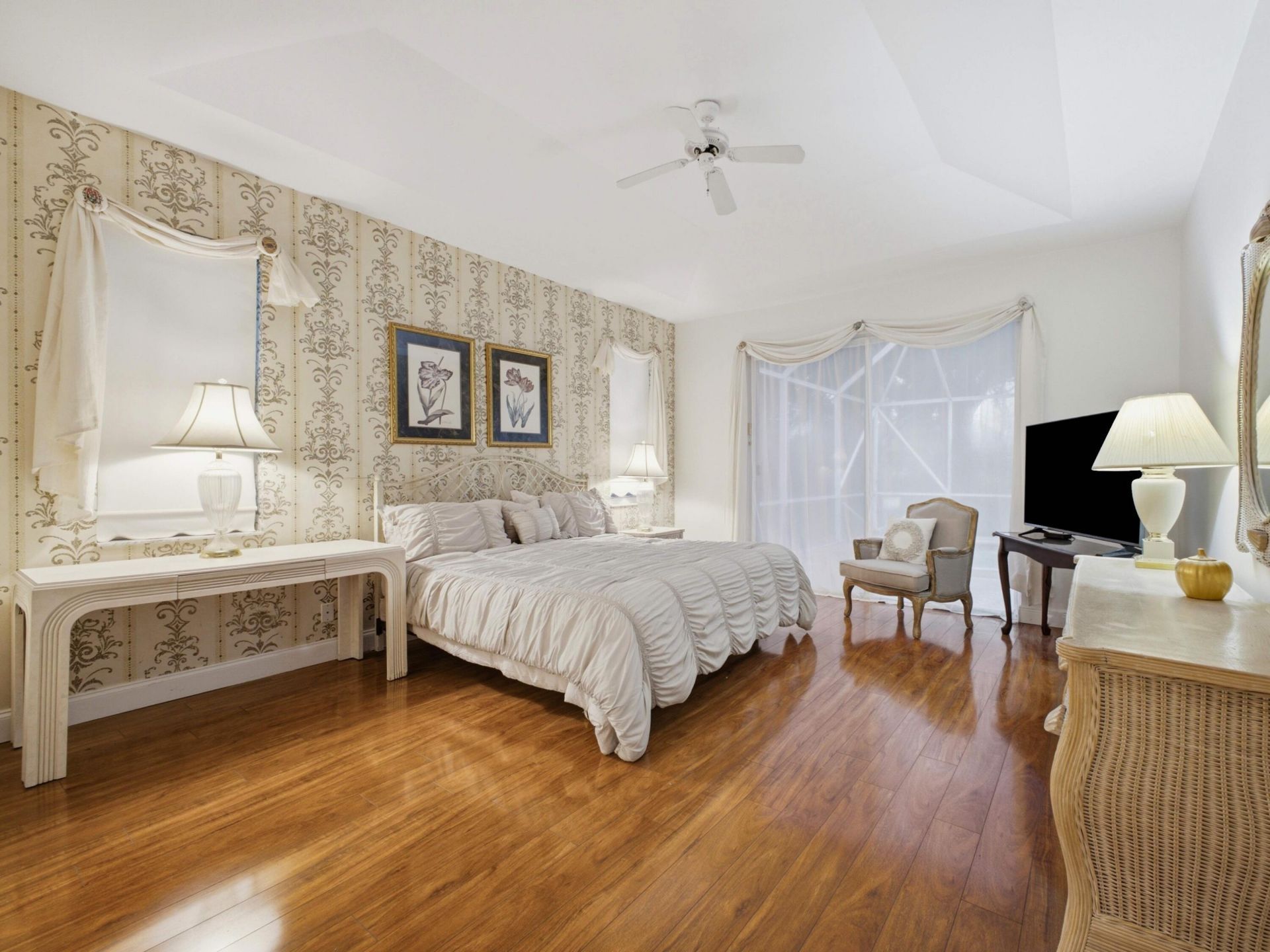 Please Call For Address, Lake Worth, FL 33467 Photo