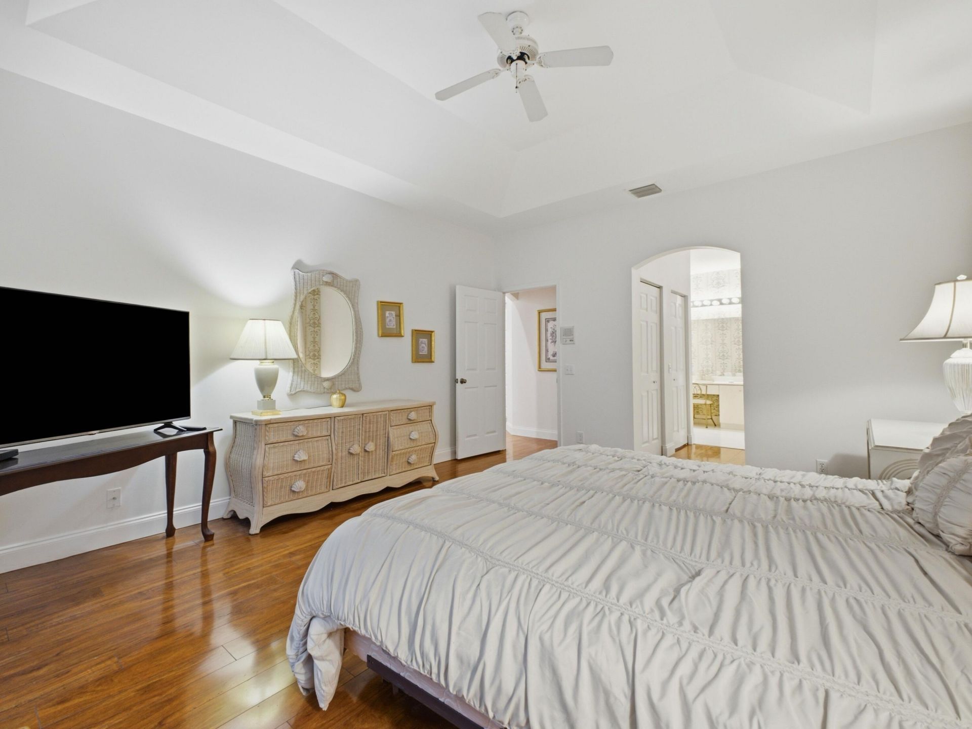 Please Call For Address, Lake Worth, FL 33467 Photo