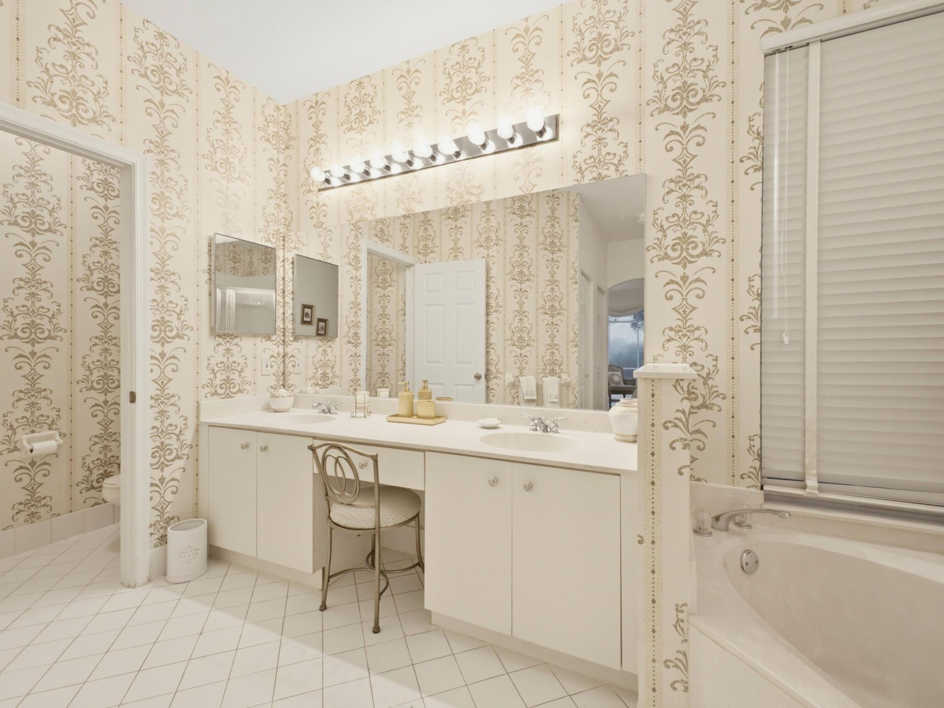 Please Call For Address, Lake Worth, FL 33467 Photo