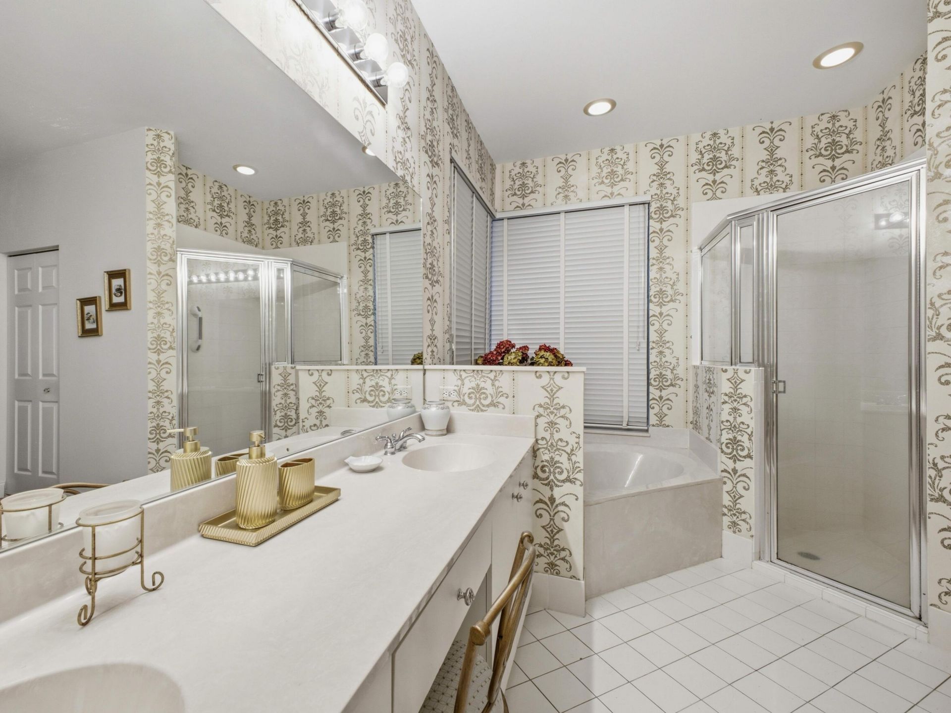Please Call For Address, Lake Worth, FL 33467 Photo