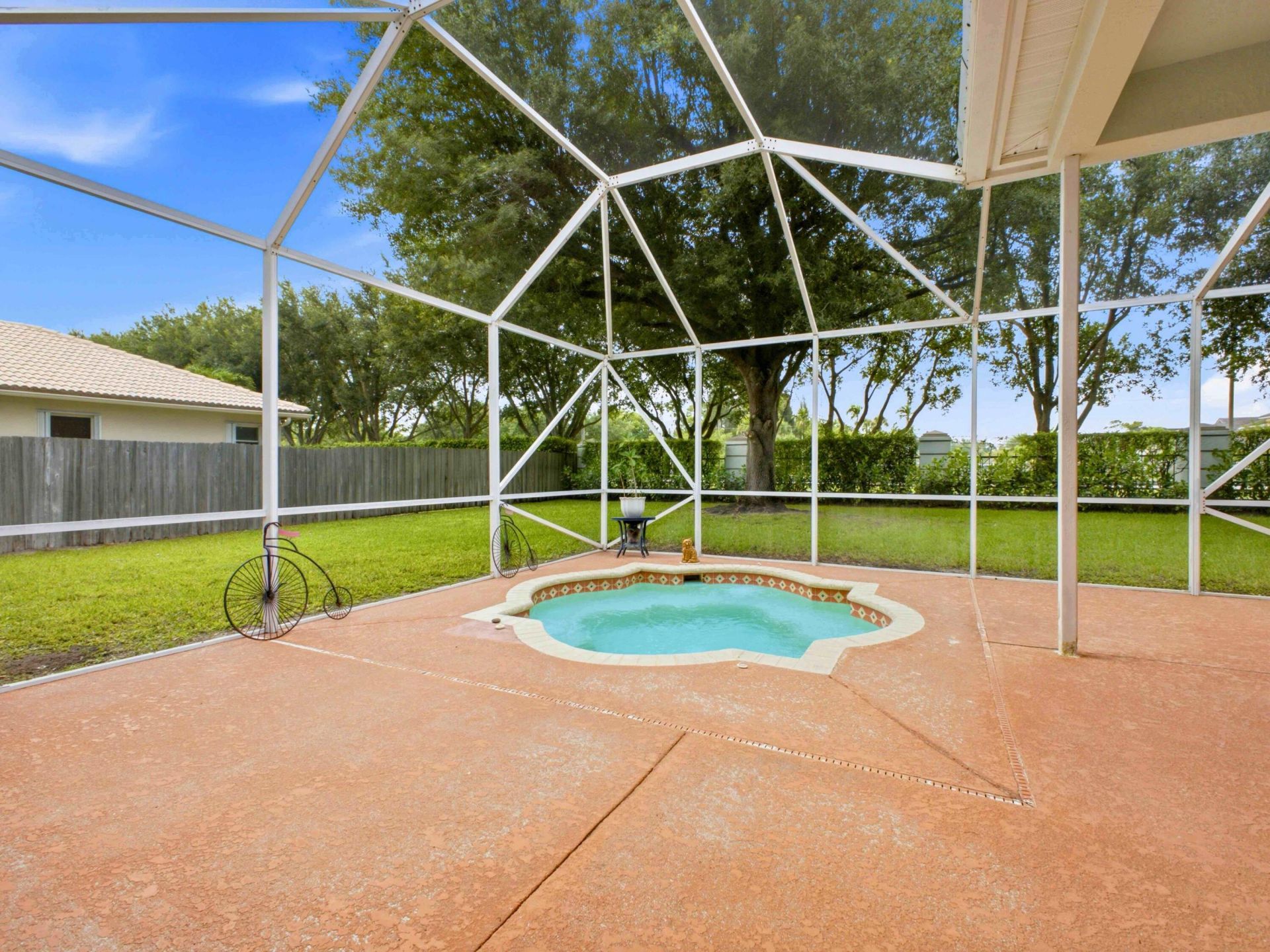 Please Call For Address, Lake Worth, FL 33467 Photo