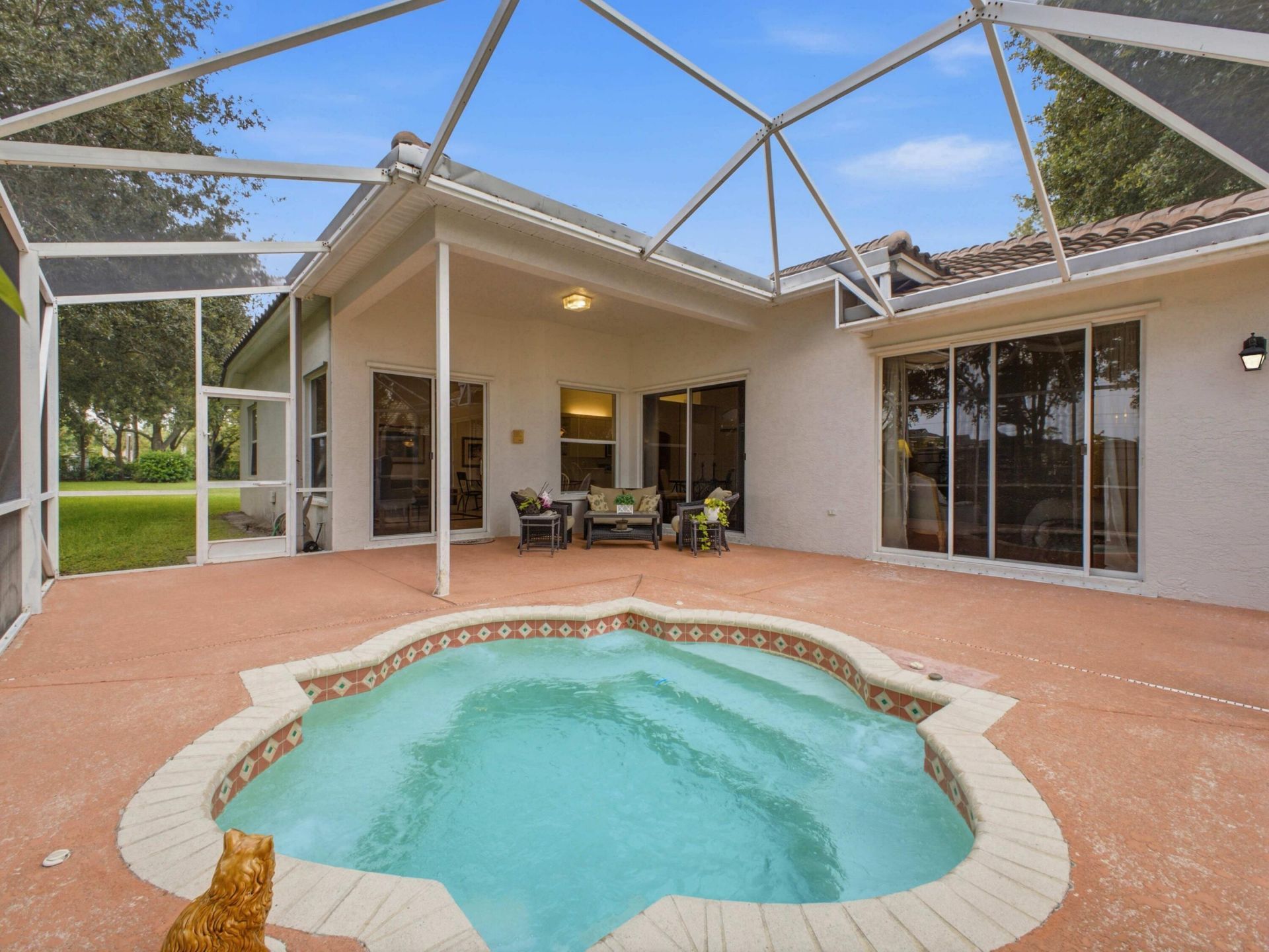 Please Call For Address, Lake Worth, FL 33467 Photo
