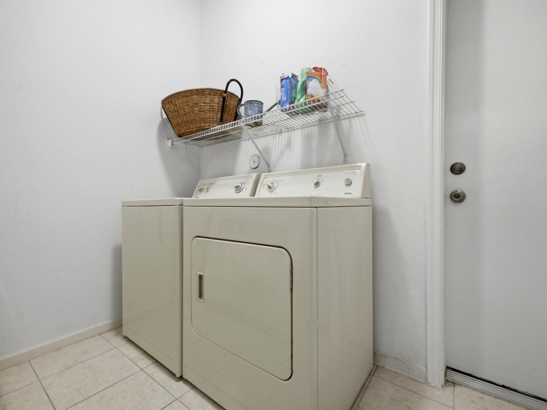 Please Call For Address, Lake Worth, FL 33467 Photo