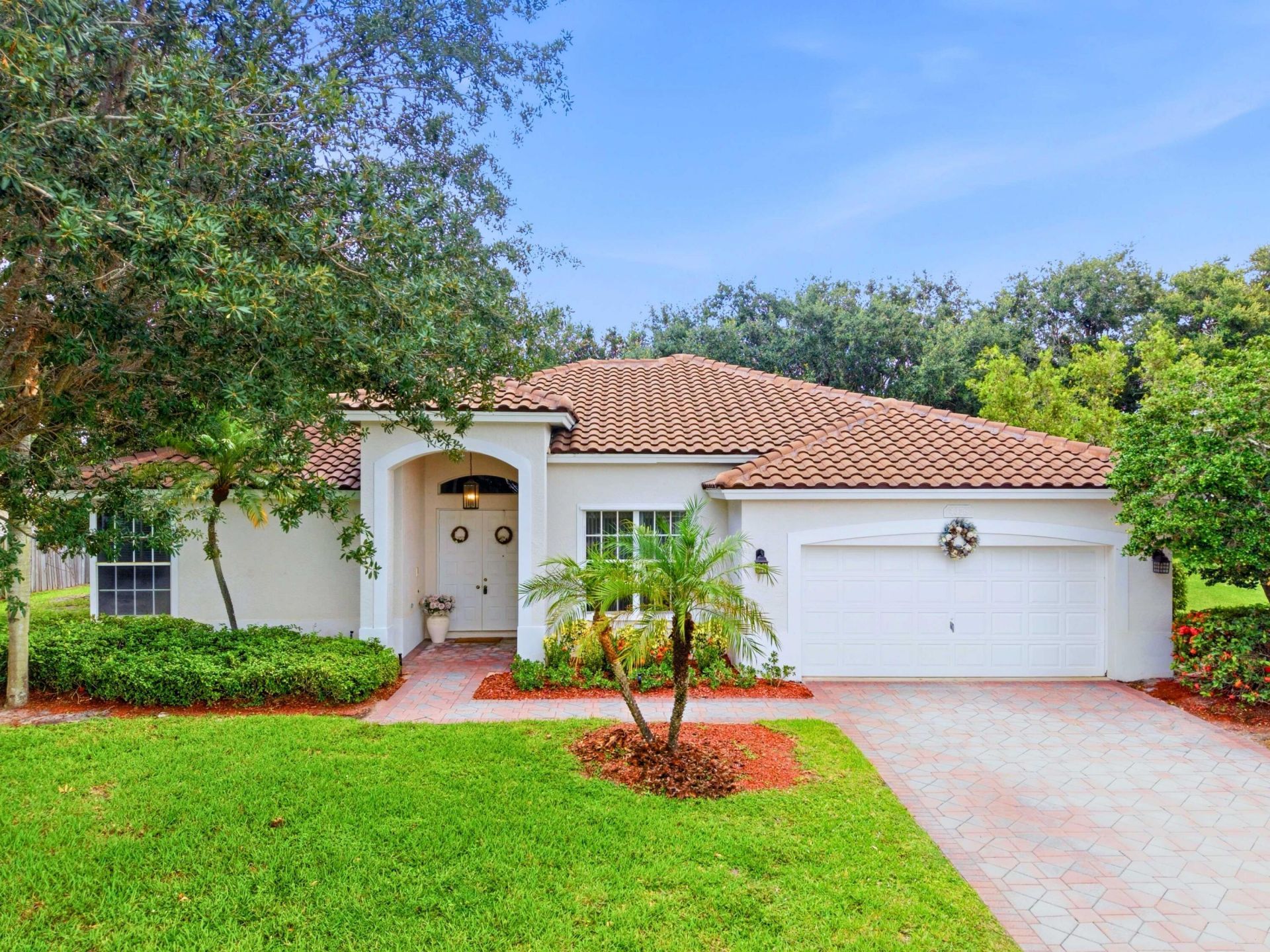 Please Call For Address, Lake Worth, FL 33467 Photo